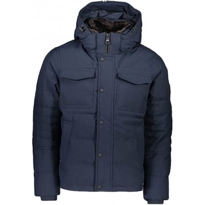 Tommy Hilfiger jas 19664 - DW5