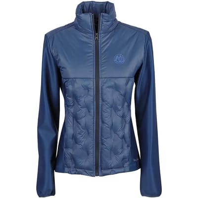 Harry's Horse Jas Trondheim Middenblauw - s