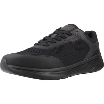 Lage Sneakers Geox U Klaiver