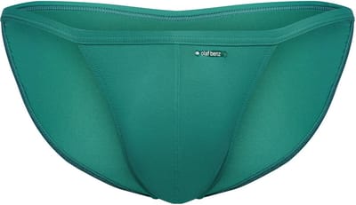 Olaf Benz Rioslip RED2557