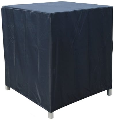 Garden Impressions Coverit lounge fauteuil hoes 100x95xh72