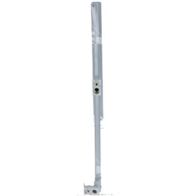 Condensator, airconditioning NRF 350355