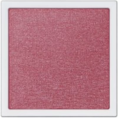 ADDICTION - The Single Eyeshadow Pearl 011P Studio 05 Refill