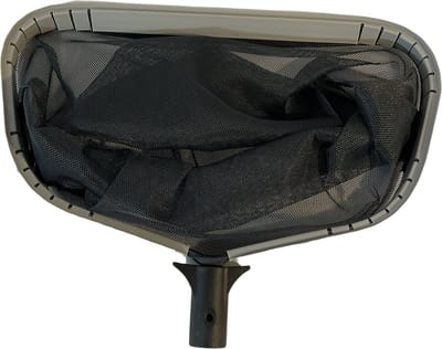 Polaris Zwembad Bodem Schepnet Standaard Diep Model