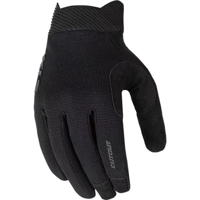Lange handschoenen Kellys Cutout 025