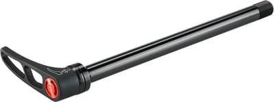 DT Swiss RWS plug in X12 BST TA 148/12 168.5mm