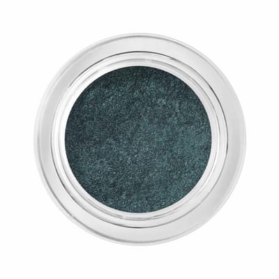 beMineral Eyeshadow Glimpse - EMERALD GREEN