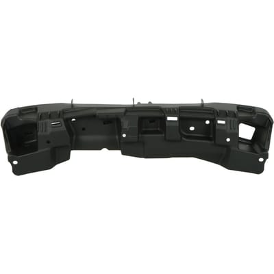 Bumperbalk BLIC 5502-00-5504941P