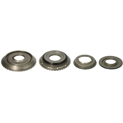 Element, automatische transmissie AISIN KTAAZ-7017