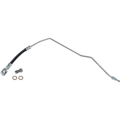 Remleiding FEBI BILSTEIN 40961
