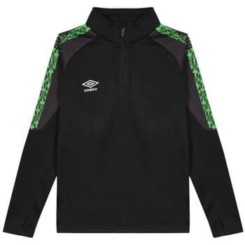 Sweaters Umbro For Net