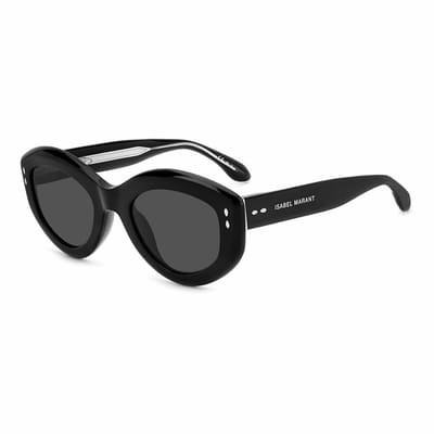 Zonnebril Dames Isabel Marant IM-0105-G-S-80752IR Ø 52 mm