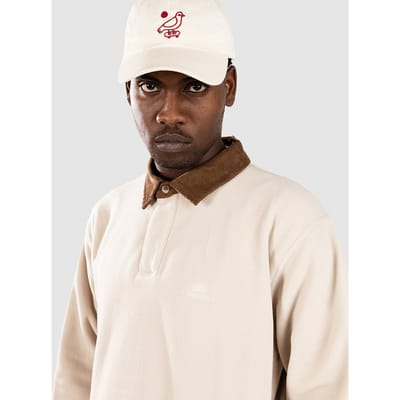 Rhythm Awake Polar Longsleeve
