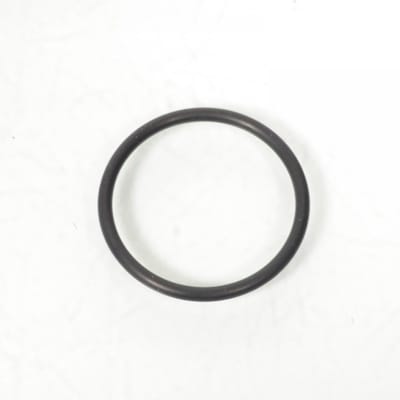 Joint carter moteur gauche origine pour scooter Honda 125 Innova 91356-KGH-901