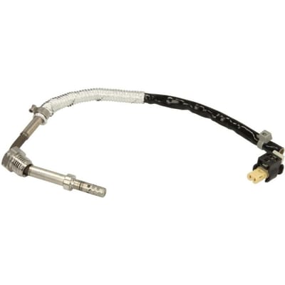 Sensor, uitlaatgastemperatuur NTK TSA94358