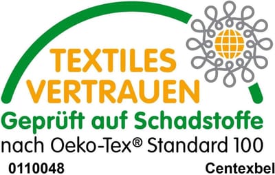 Foamplaat RG25/44 voor Bekleding en Isolatie (50 x 200 cm)