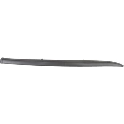 Spoiler, bumper BLIC 5511-00-3560226P