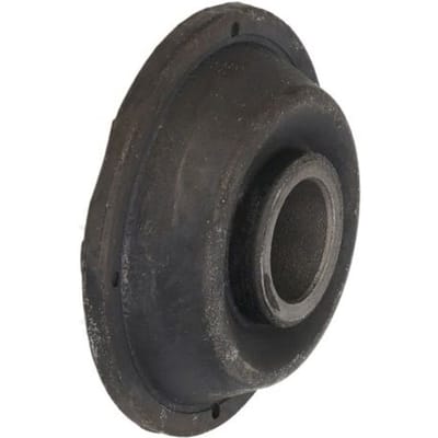 Lager, stuur REINHOCH RH14-0018