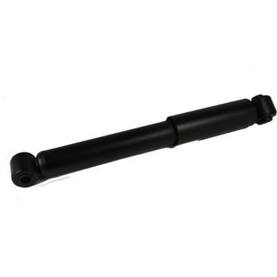 Schokdemper MAGNUM TECHNOLOGY AGX061MT