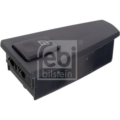 Multifunctionele schakelaar FEBI BILSTEIN 179223