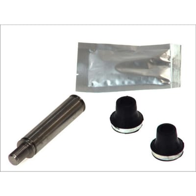 Reparatieset, remklauw QUICK BRAKE 113-1390X