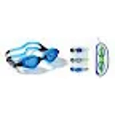 Zwembril Sport One little dolphin