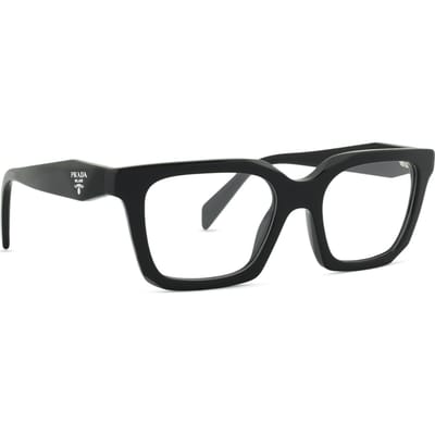 Prada 0PR C08V 16K1O1 52