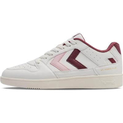Hummel damessneaker ST. Power Play PP 232879