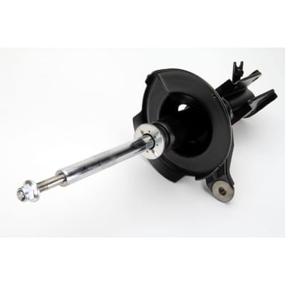 Schokdemper Excel-G KYB 331008