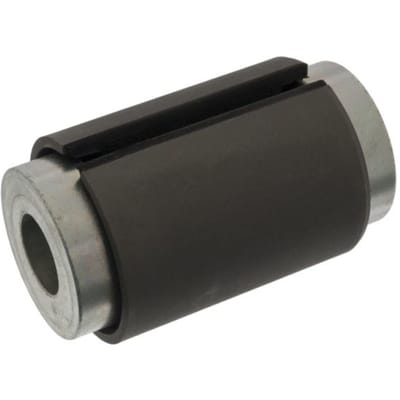 Aanslagbuffer FEBI BILSTEIN 100663