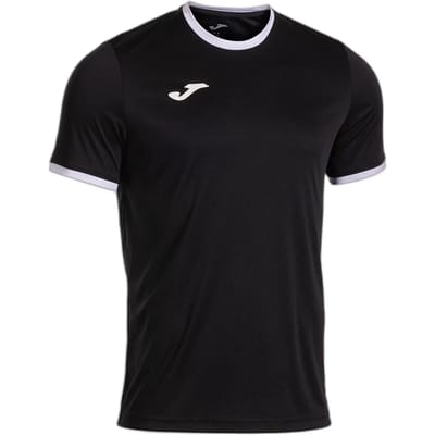Kindertrui Joma Combi Premium