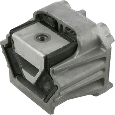 Ophanging, automatische transmissie FEBI BILSTEIN 23279