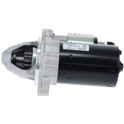 Starter BOSCH 1 986 S00 669