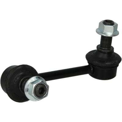 Stabilisatorstang YAMATO J63048YMT links
