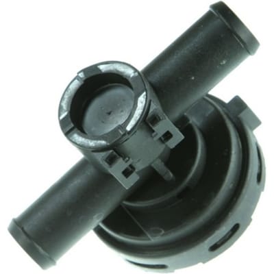 Topran Warmtewisselaar, interieur verwarming HANS PRIES 207 465
