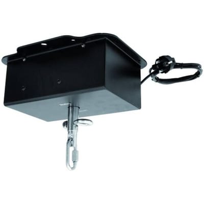 Eurolite MD-3010 Safety roterende motor