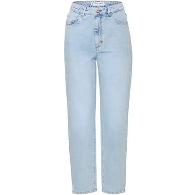 Damesjeans Pulz Jeans Whitney
