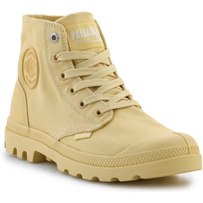 Nette Schoenen Palladium 73089725M