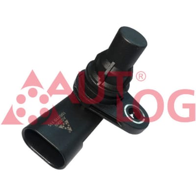 Sensor, nokkenas positie AUTLOG AS5069