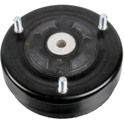 Veerpootlager FEBI BILSTEIN 08955