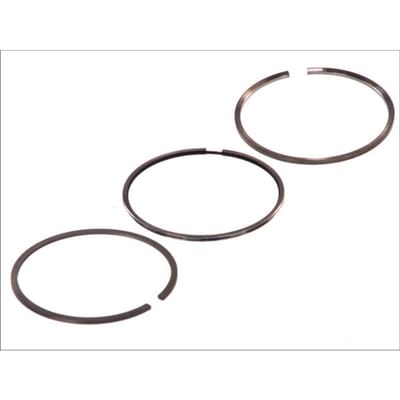 Zuigerveren set KOLBENSCHMIDT 800042210000