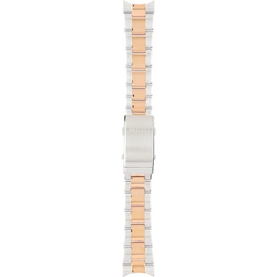 MIDO Straps M605017099 Ocean Star Captain band