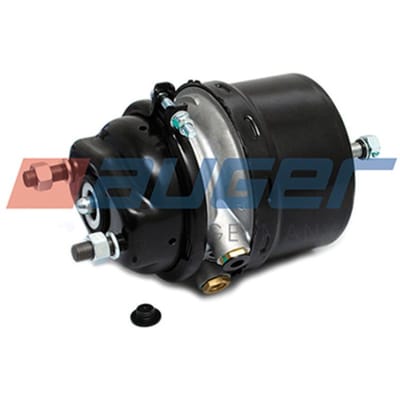 Veerremcilinder AUGER 21041
