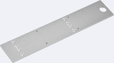 Dorma Deurdranger 7380 N