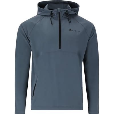 Virtus Funktionsjacke Colin