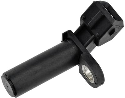 Krukassensor OEM 6602998