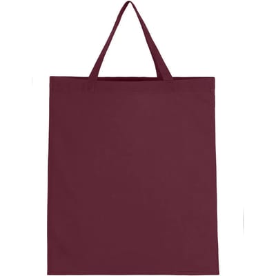Boodschappentas SG Accessories Bags Bags SH