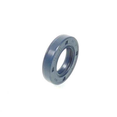 Joint spi moteur origine pour Moto Rieju 50 MRX 0/005.530.5499B / 20x35x7mm Neuf