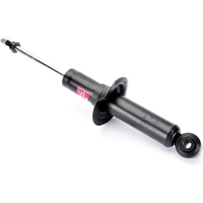 Schokdemper Excel-G KYB 341354
