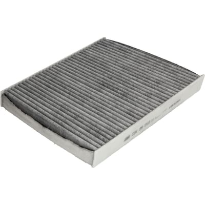 Cabinefilter MANN-FILTER CUK 29 010